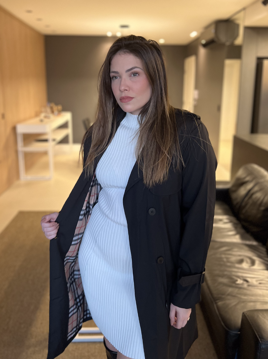 Sobretudo Meli