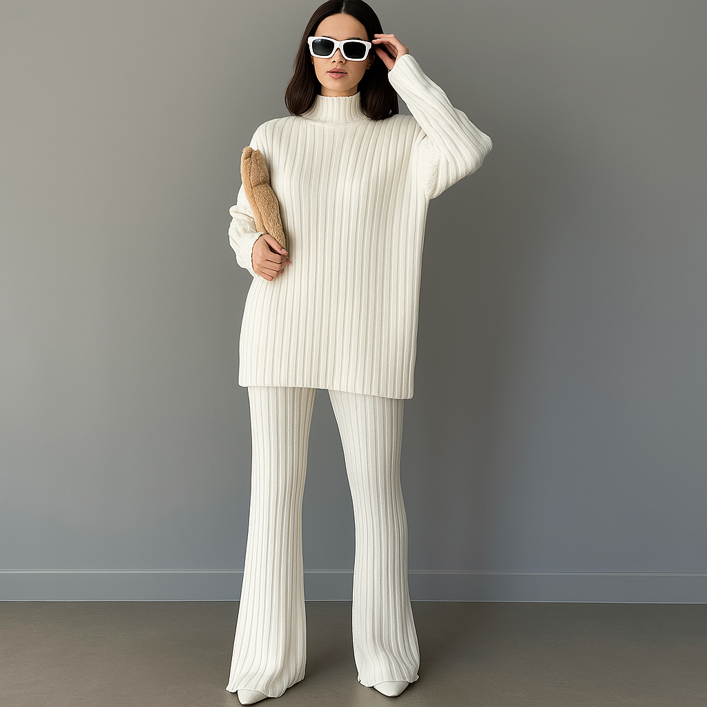 Conjunto Penelope