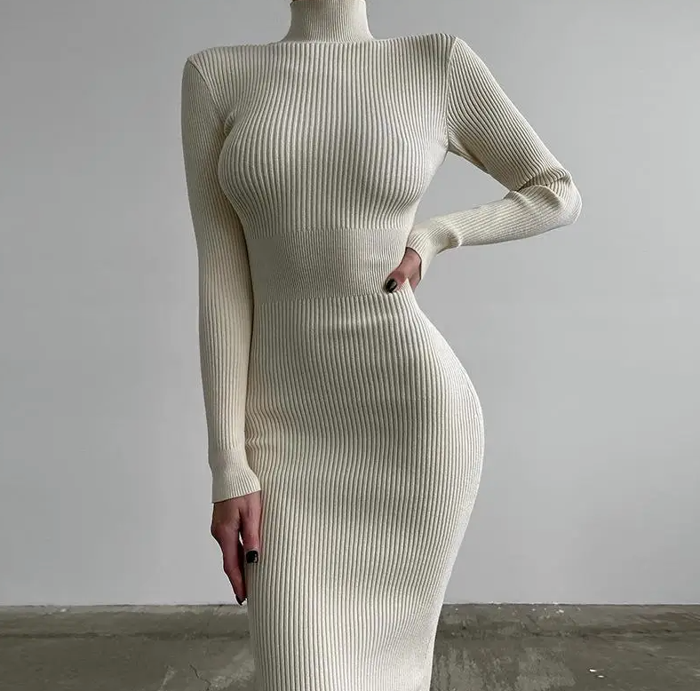Vestido Zaline