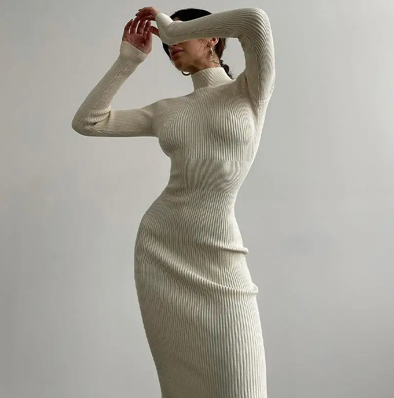 Vestido Zaline