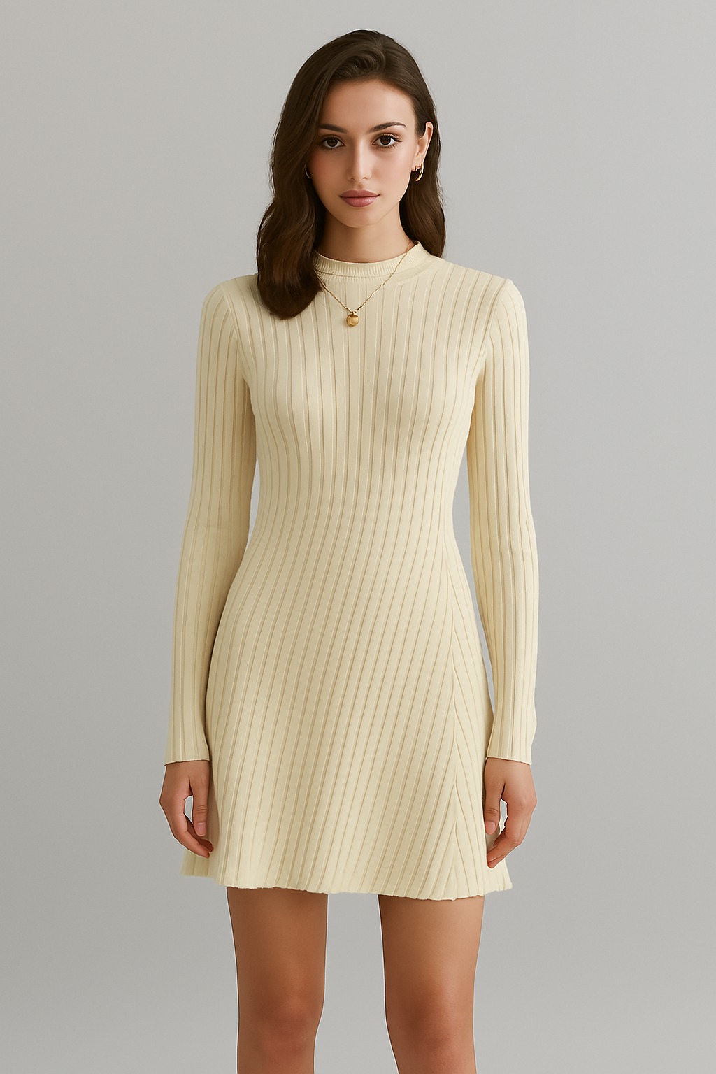 Vestido Lara
