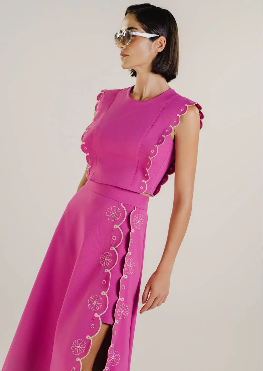 Conjunto Antonella