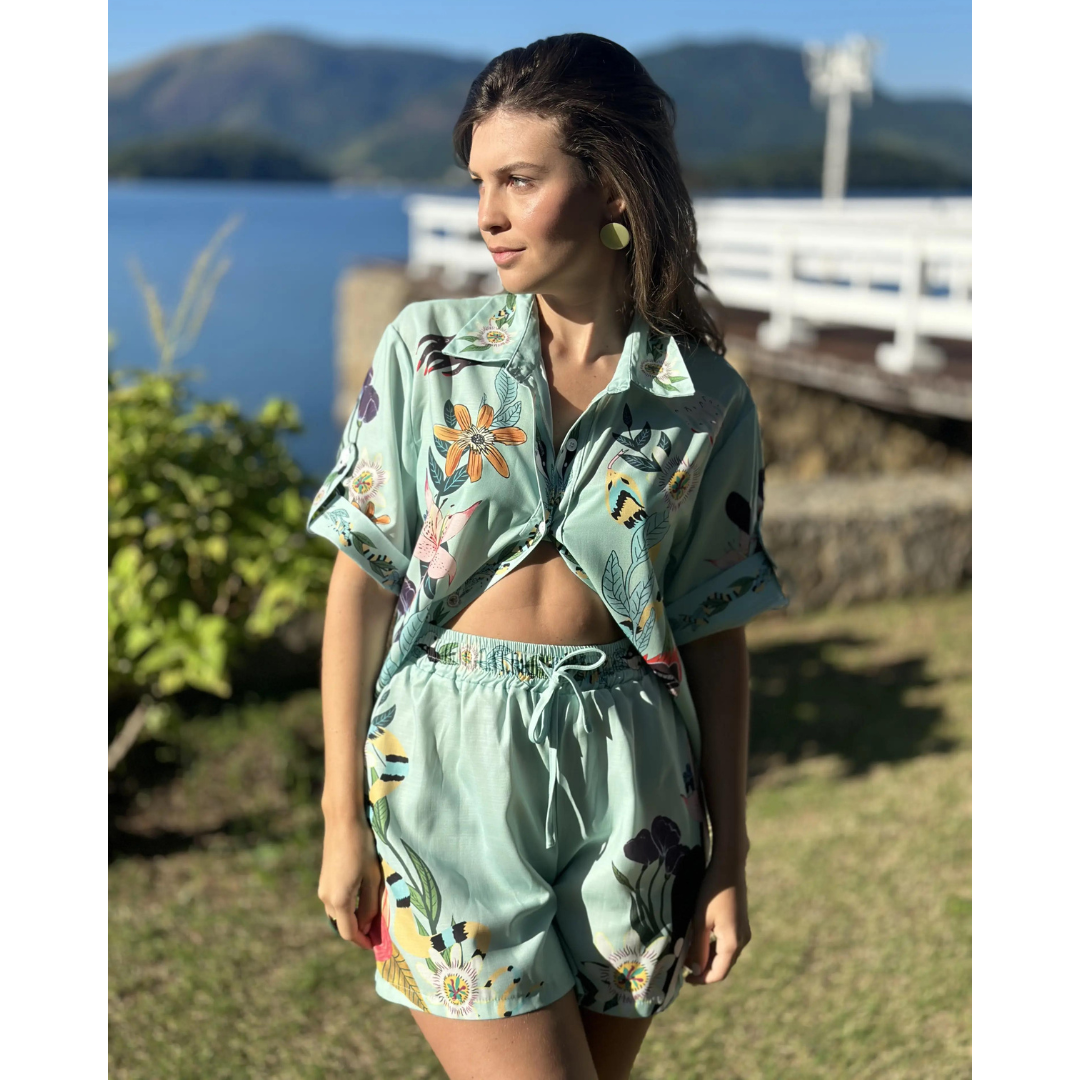 Conjunto Slipe