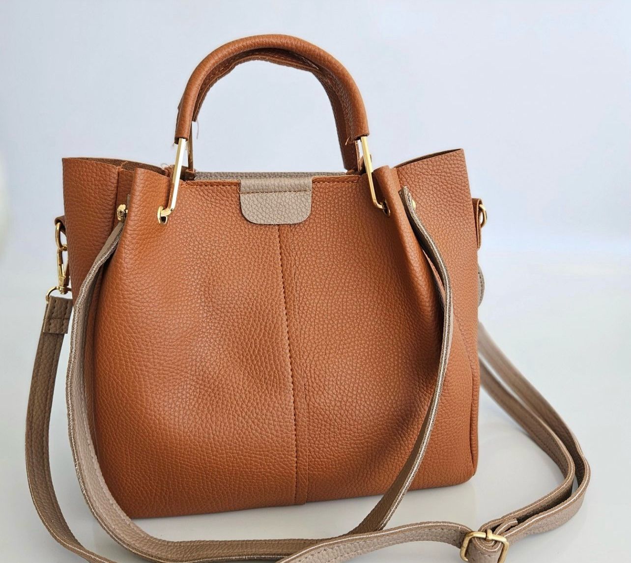 Bolsa Catarina