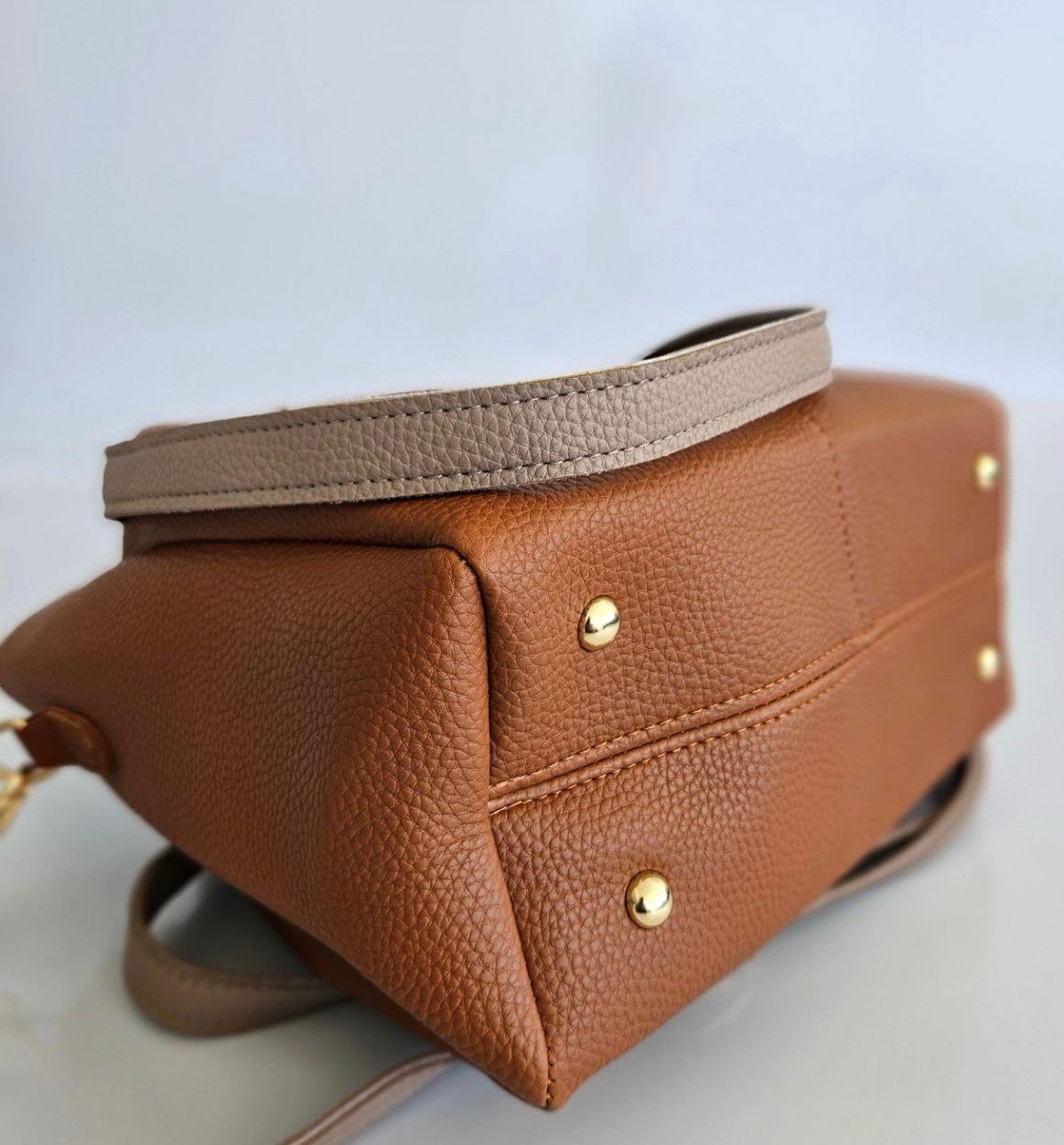 Bolsa Catarina