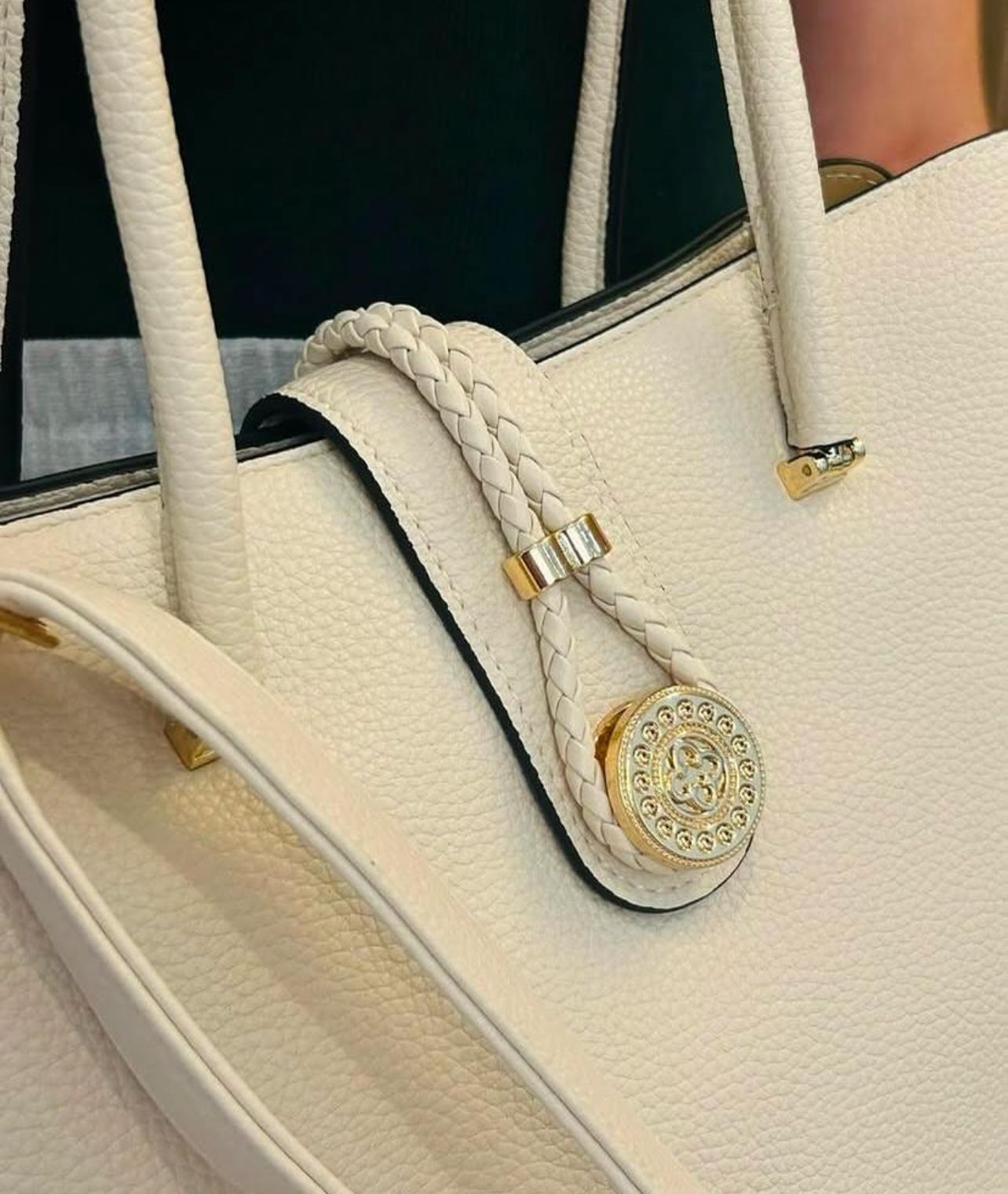 Bolsa Chiara