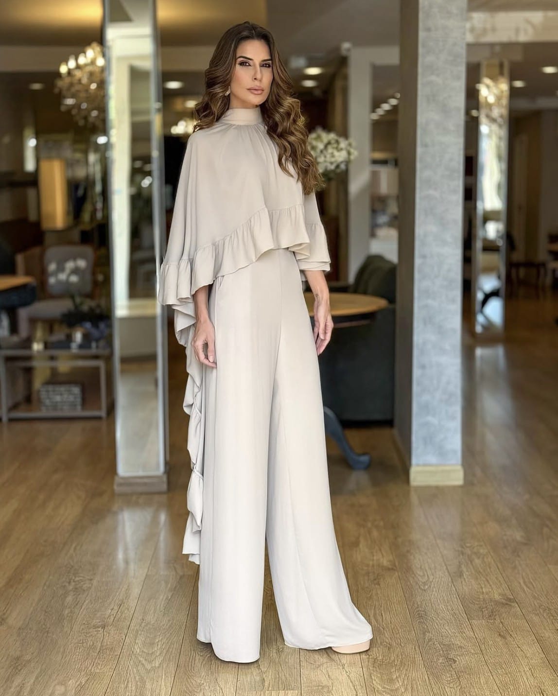 Conjunto Ellen