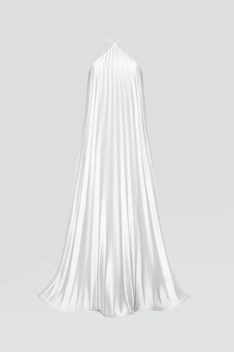 Vestido Doralice