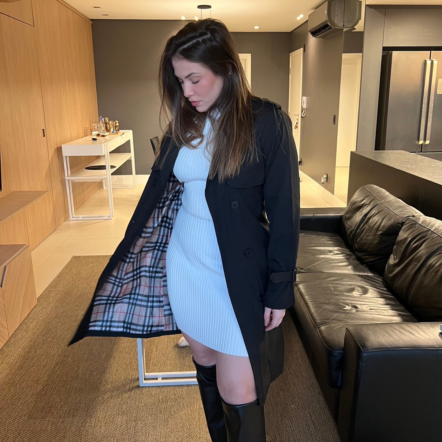 Sobretudo Meli