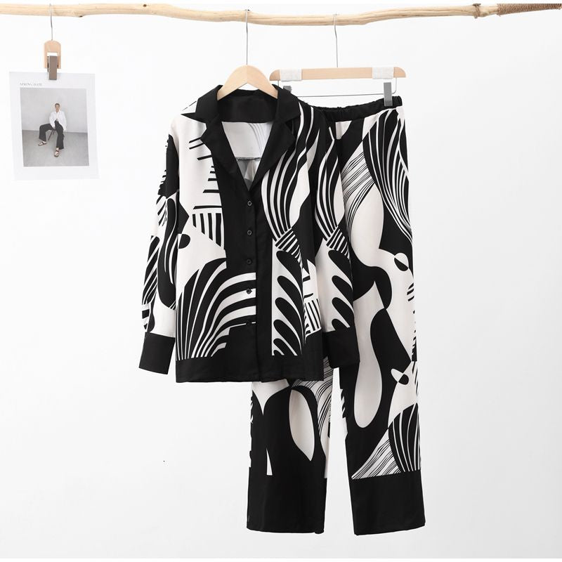 Conjunto Luna