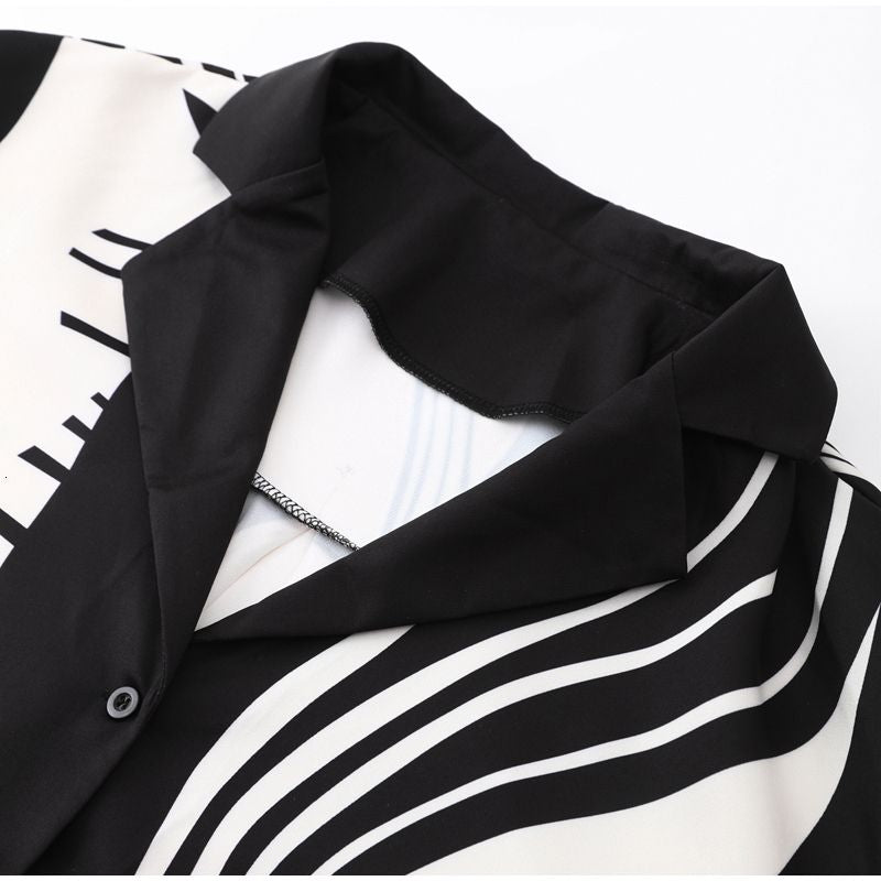 Conjunto Luna