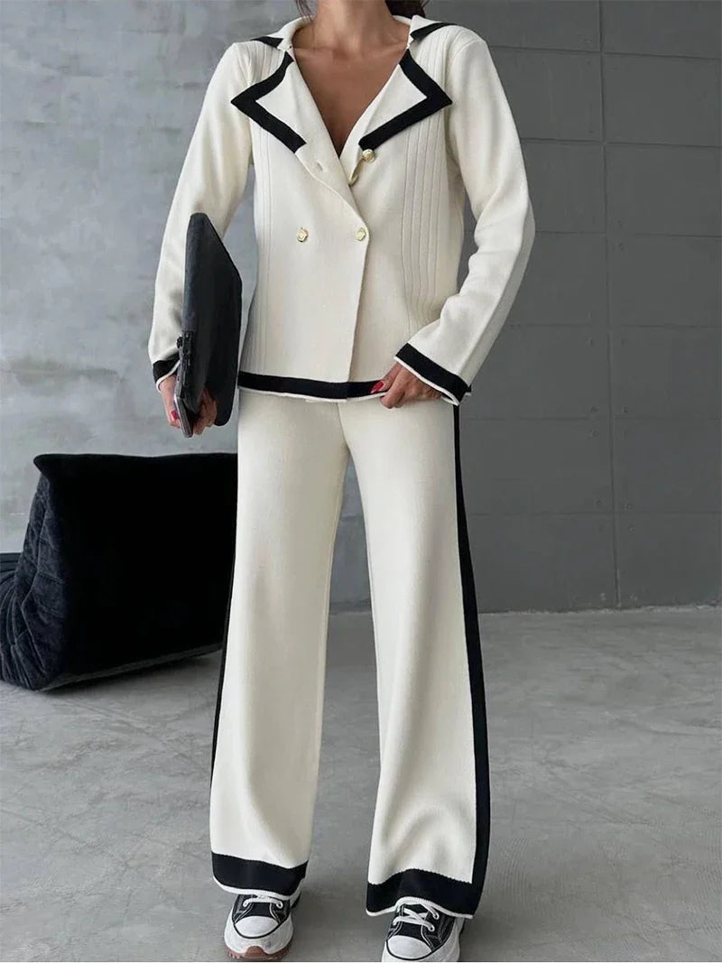 Conjunto Teodora