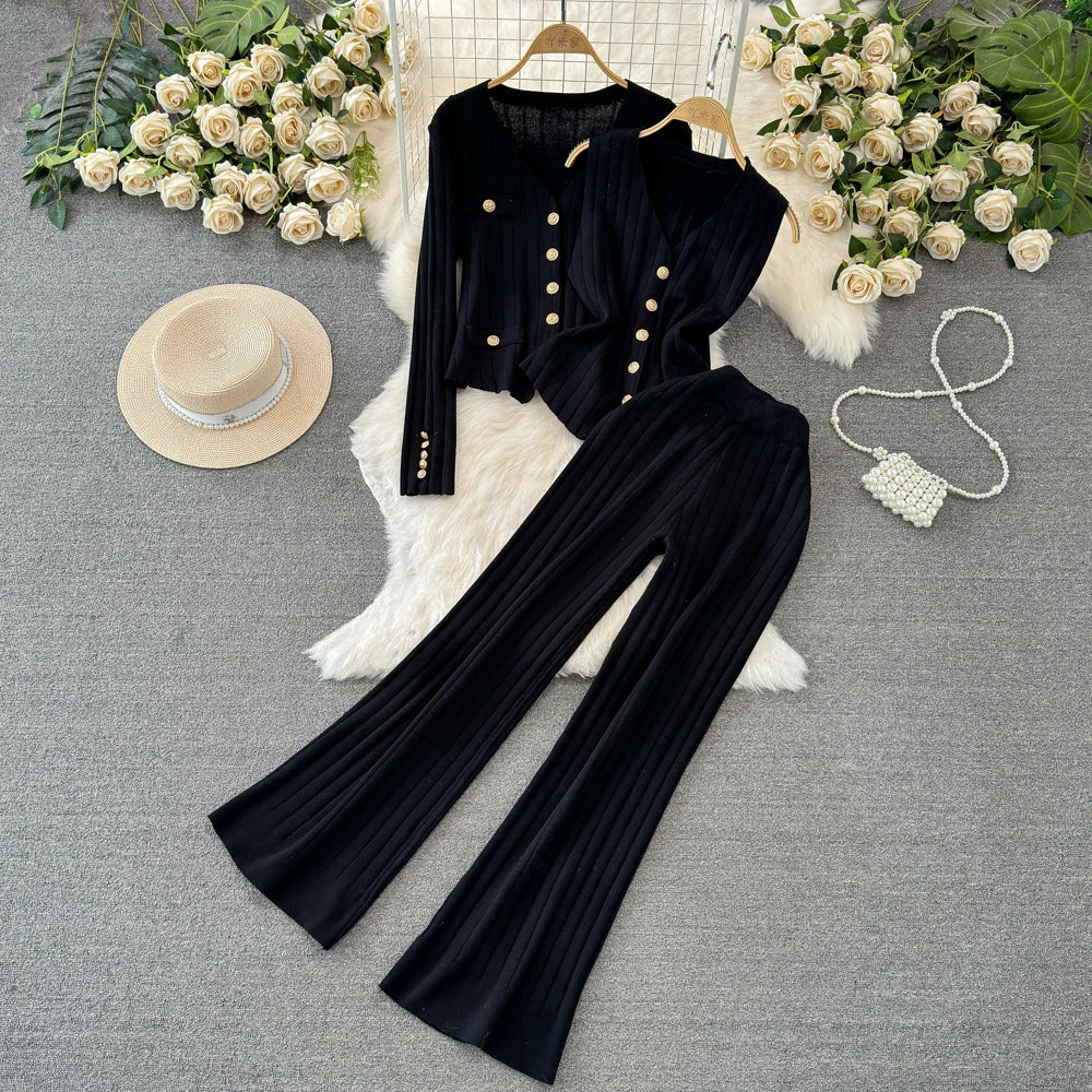 Conjunto Martinha - 3 peças