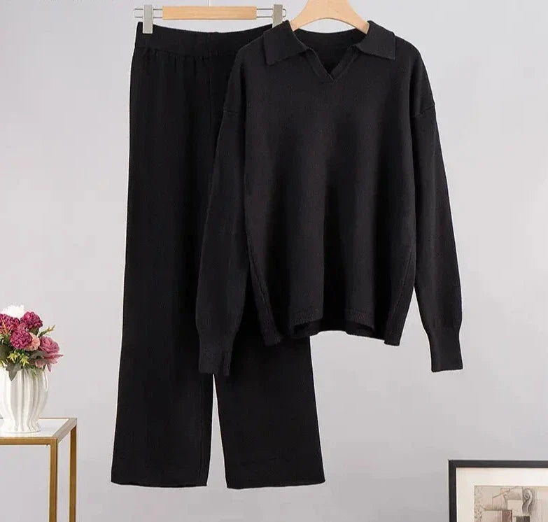 Conjunto Ramona