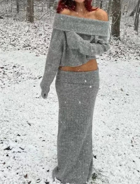 Conjunto Sky