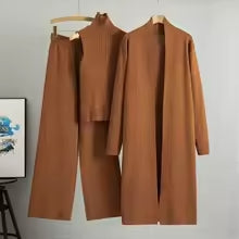 Conjunto Alaide