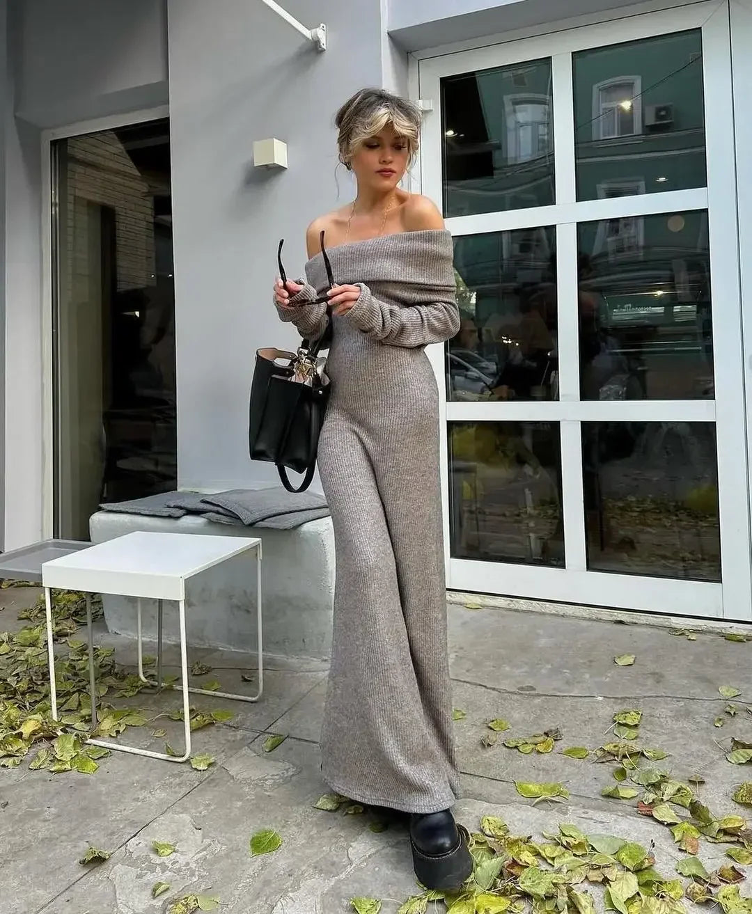 Vestido Kecya