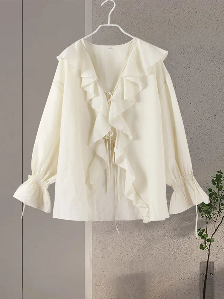 Conjunto Rulles