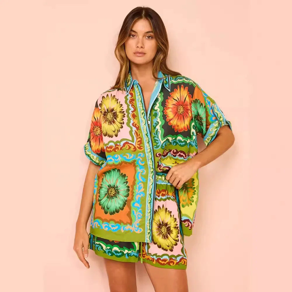 Conjunto Estrela