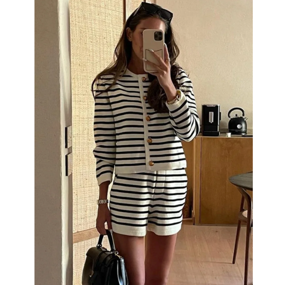Conjunto Gil