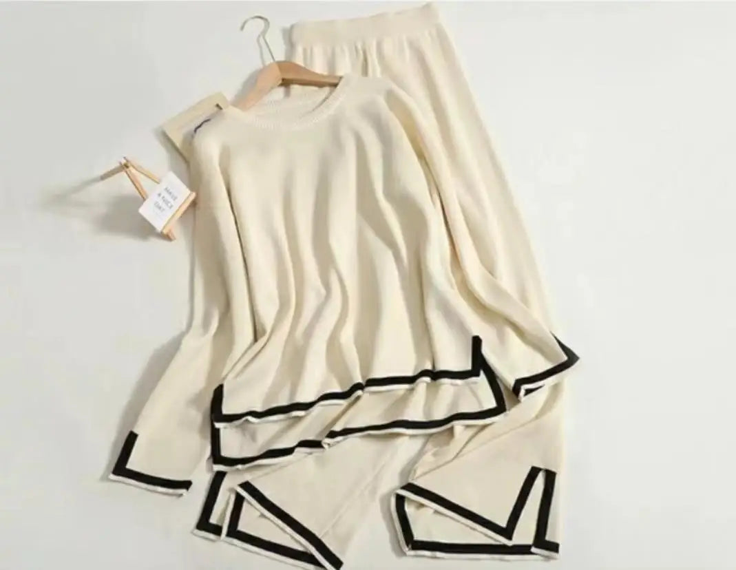 Conjunto Meiry