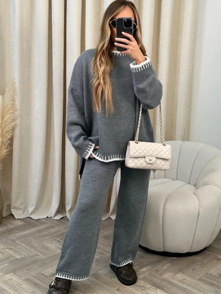 Conjunto Luara