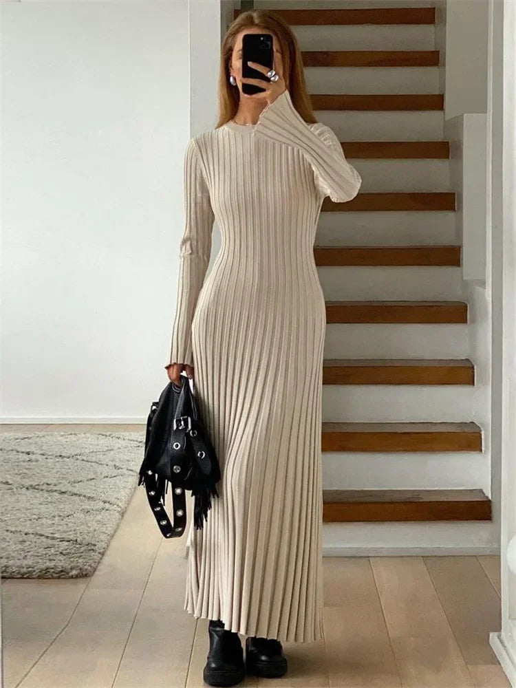 Vestido Lumy