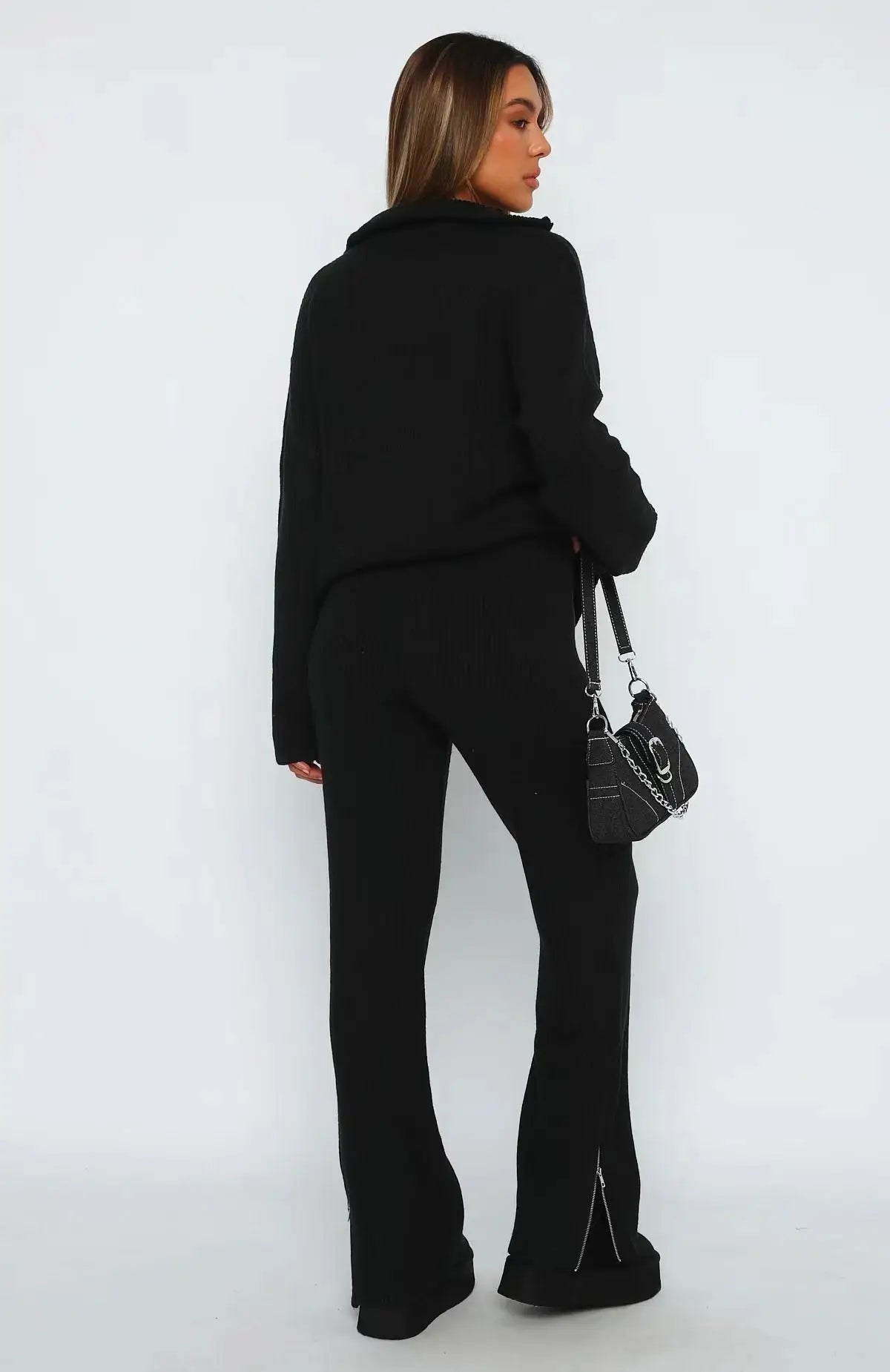 Conjunto Suellen