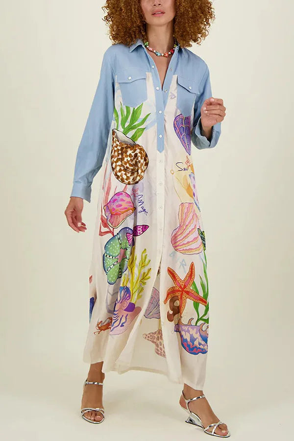 Vestido MIssy