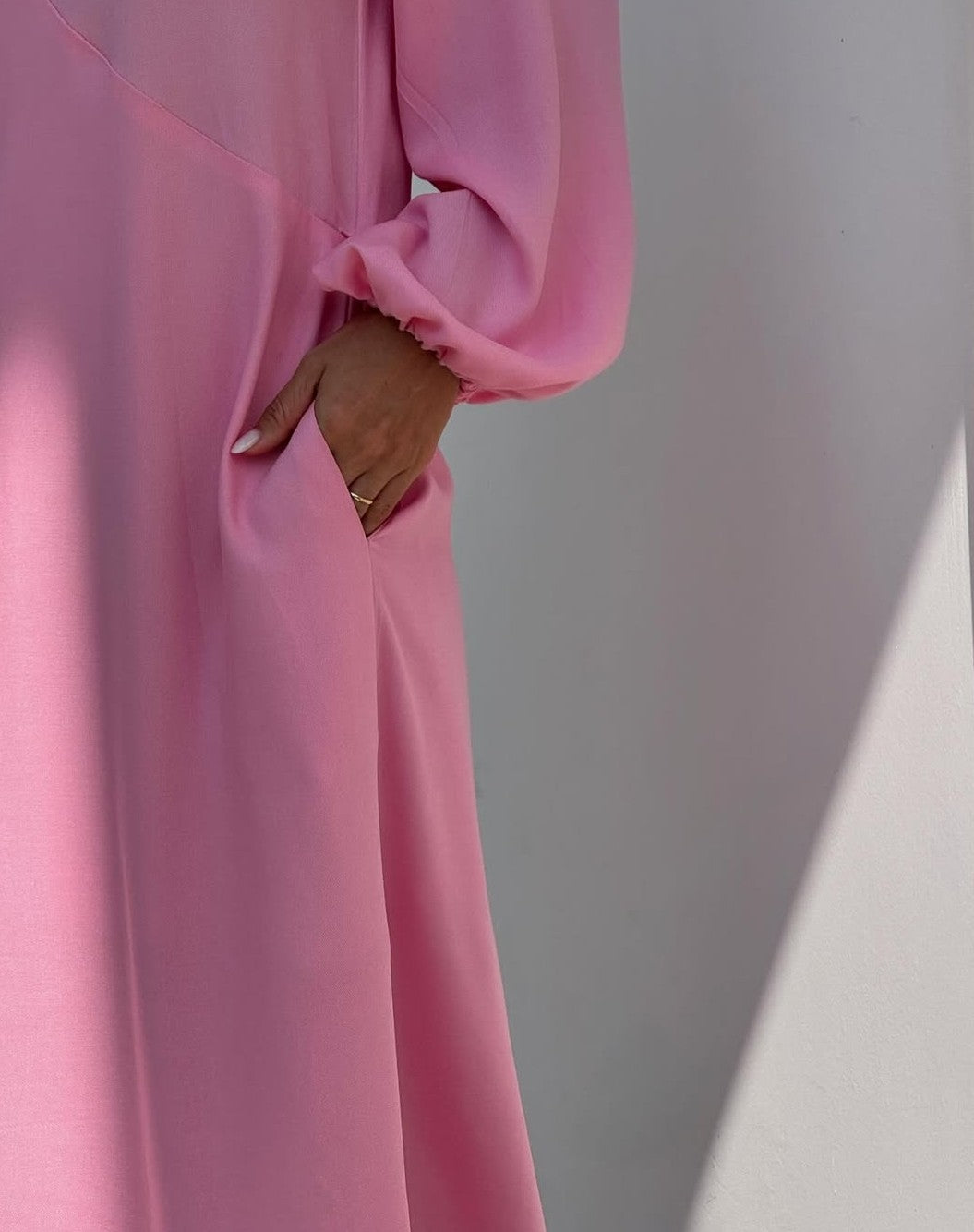 Vestido Evelyne
