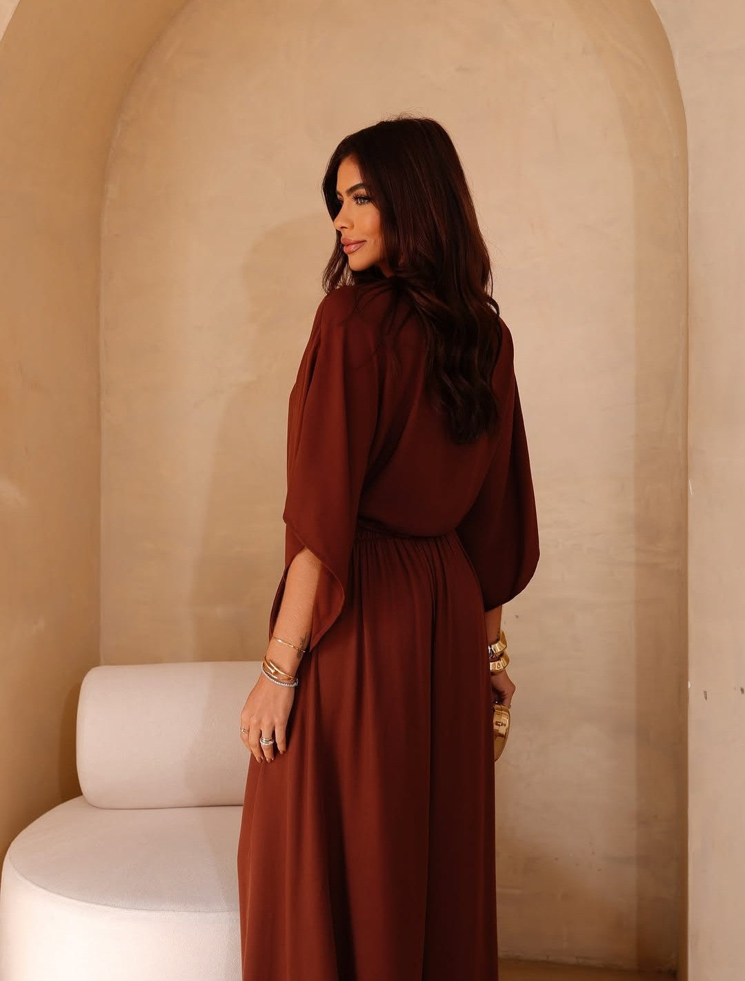 Conjunto Cecilia