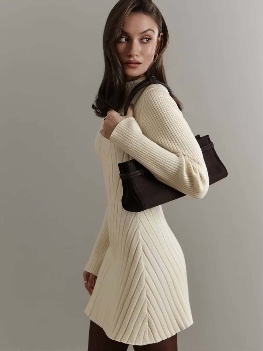 Vestido Lara