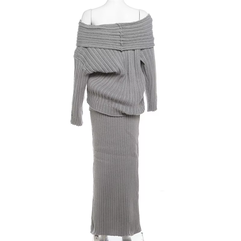 Conjunto Sky
