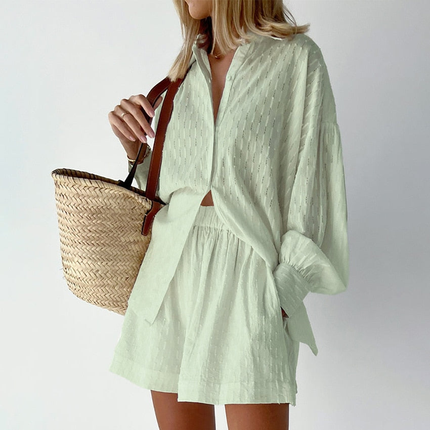 Conjunto Melinda