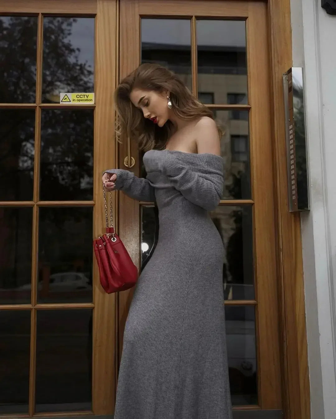 Vestido Kecya