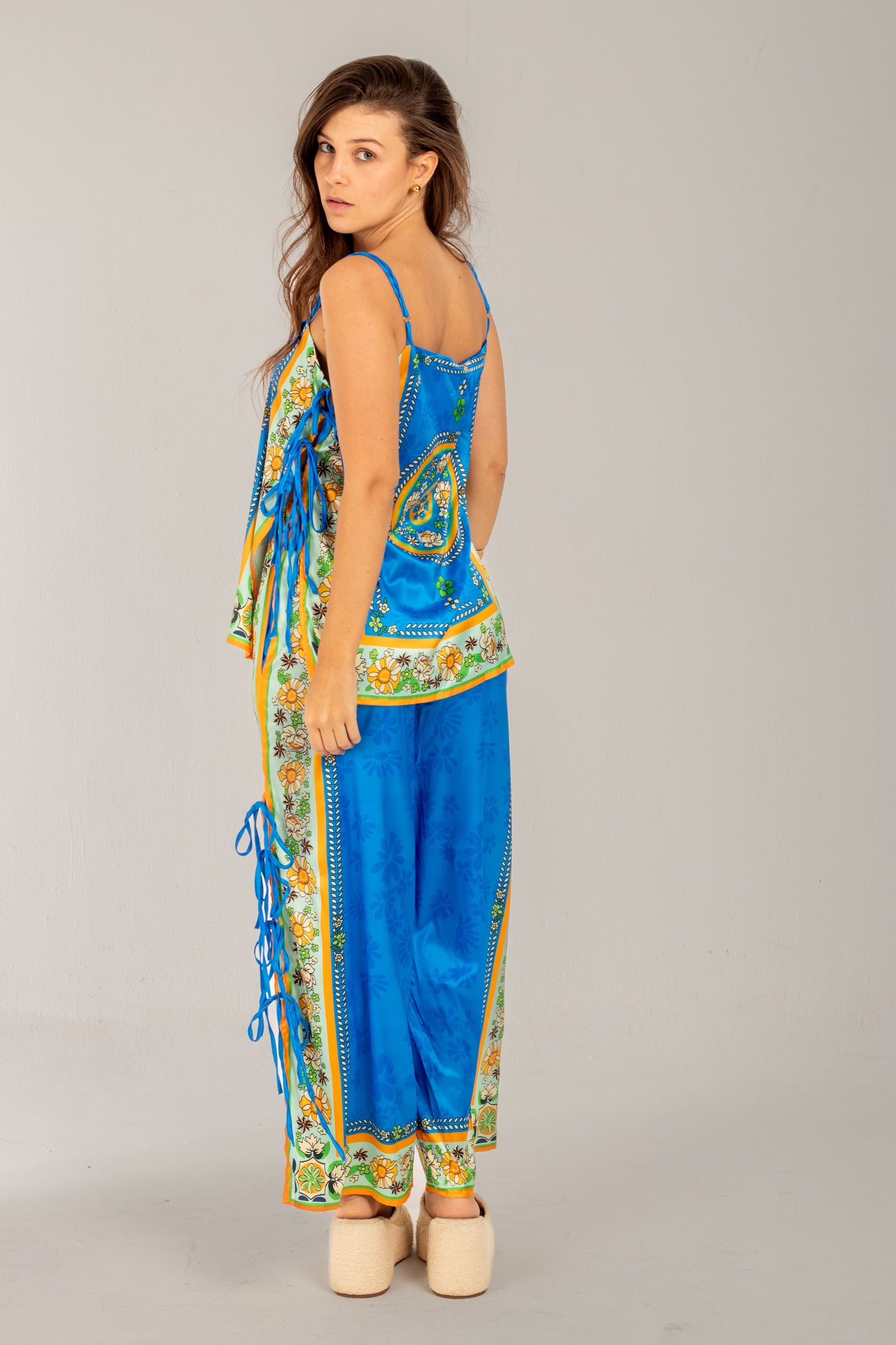 Conjunto Virby