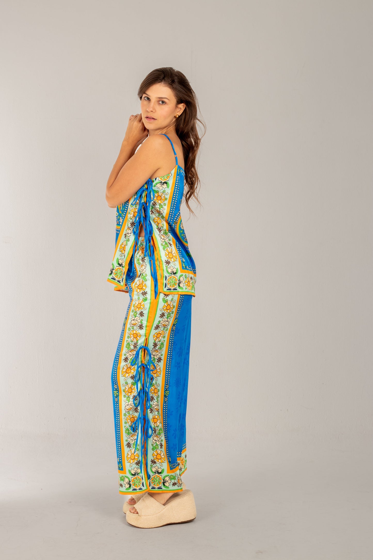 Conjunto Virby