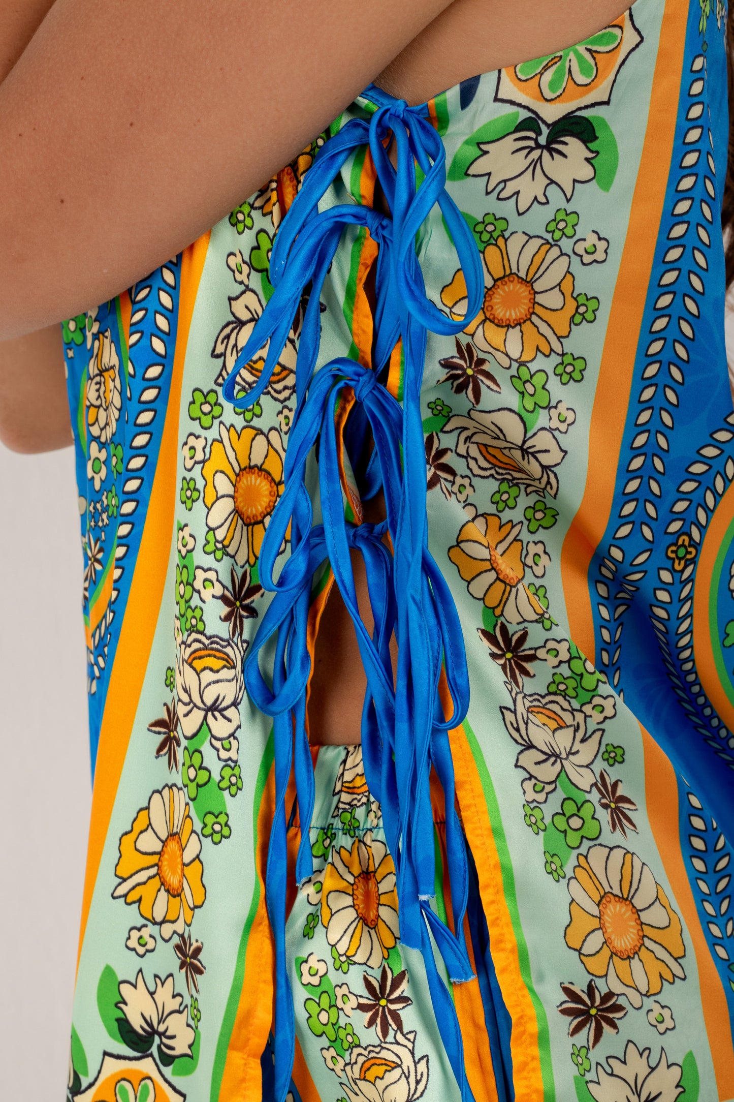 Conjunto Virby