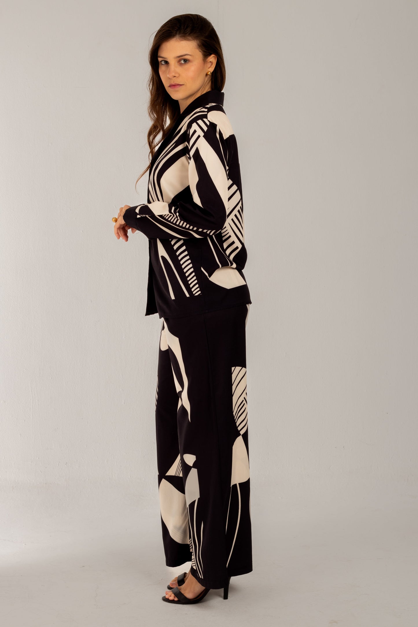 Conjunto Luna