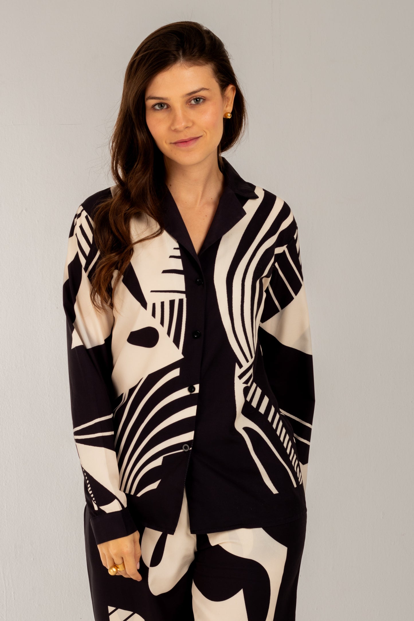 Conjunto Luna