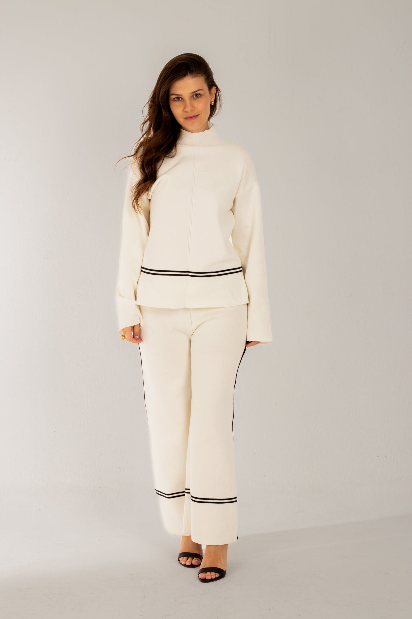 Conjunto Marieta