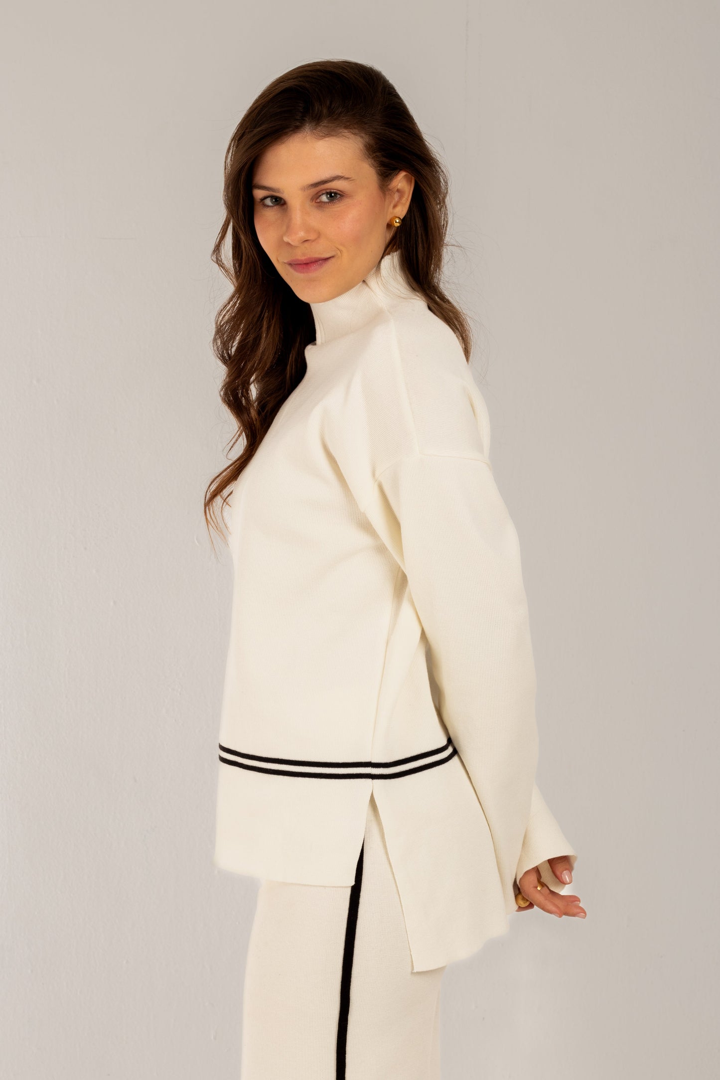 Conjunto Marieta