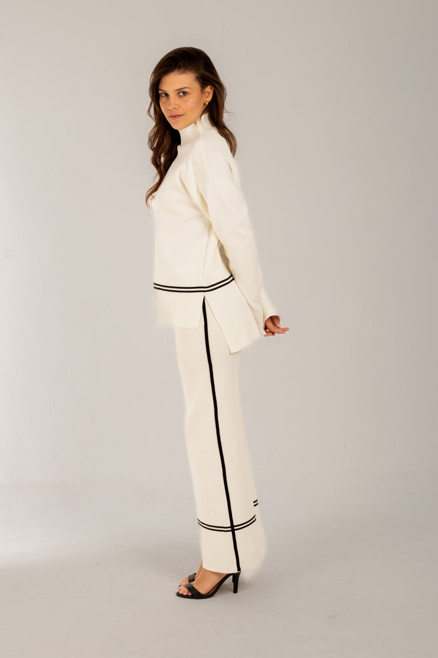 Conjunto Marieta