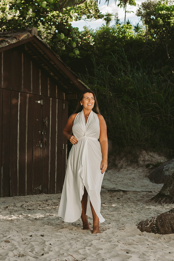 Vestido Kendra Cavalcanti