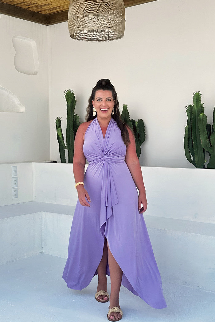 Vestido Kendra Cavalcanti