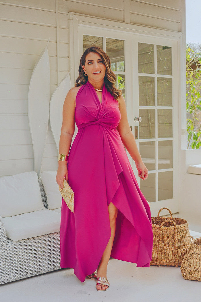 Vestido Kendra Cavalcanti