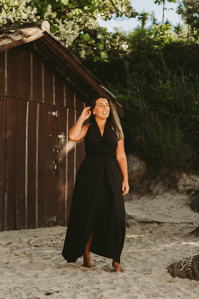 Vestido Kendra Cavalcanti