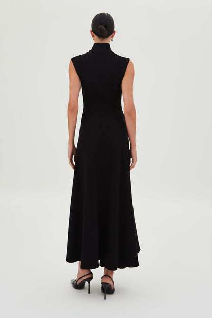 Vestido Vicky Marchetti