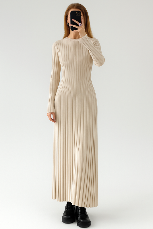 Vestido Lumy