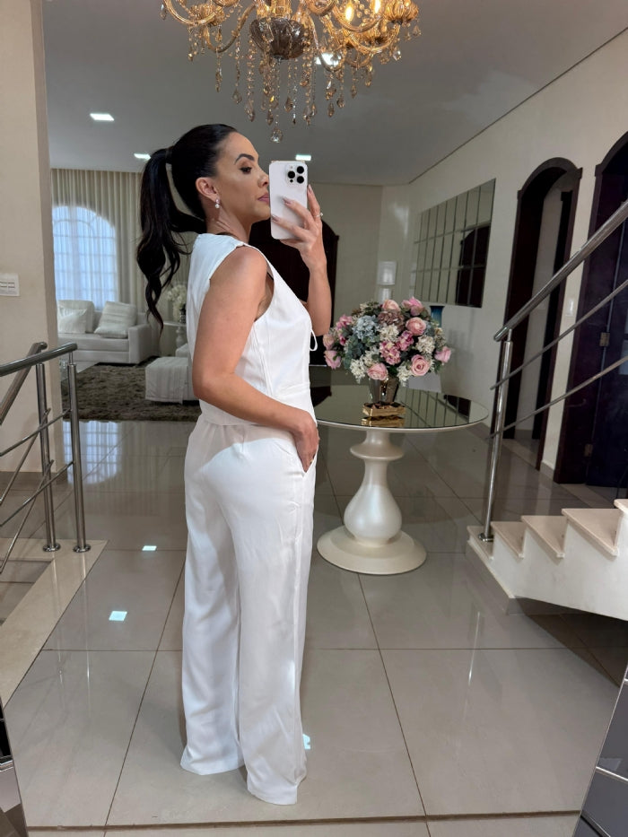Conjunto Jô Sobral